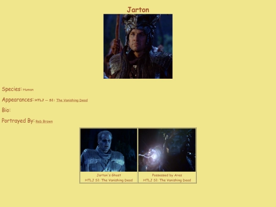 HTLJ/S1/Jarton screenshot