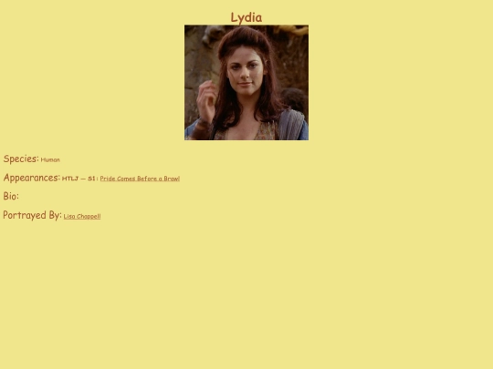 HTLJ/S1/Lydia screenshot