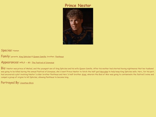 HTLJ/S1/Nestor screenshot