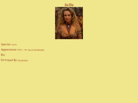 HTLJ/S1/Scilla screenshot