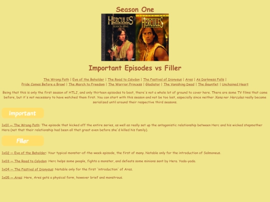 HTLJ/S1/important screenshot