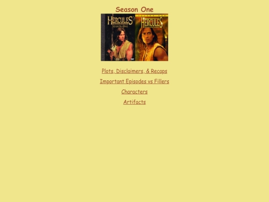 HTLJ/S1 screenshot