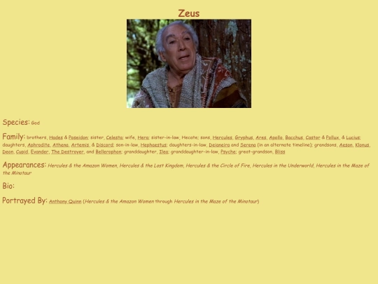 HTLJ/Zeus screenshot