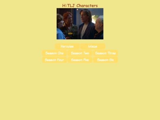 HTLJ/characters screenshot