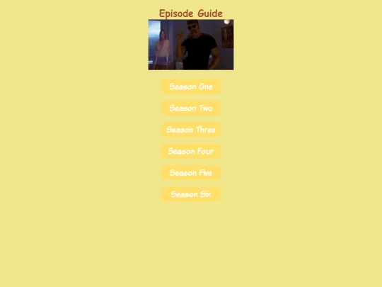 HTLJ/episodes screenshot
