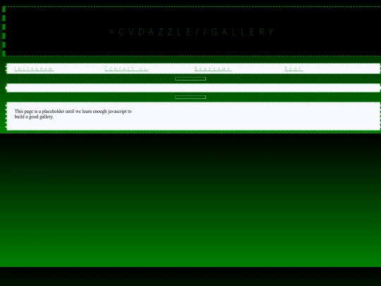 gallery screenshot