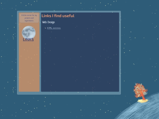 res screenshot