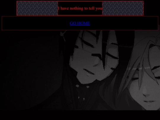 homepages/blog screenshot