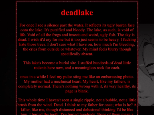 homepages/stories/deadlake screenshot