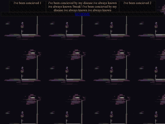 homepages/subpages/placeholder screenshot