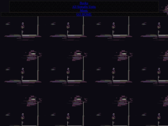 homepages/things-front screenshot
