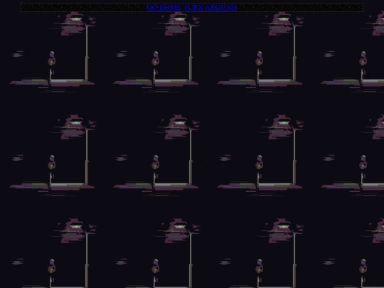 stories/concrete screenshot