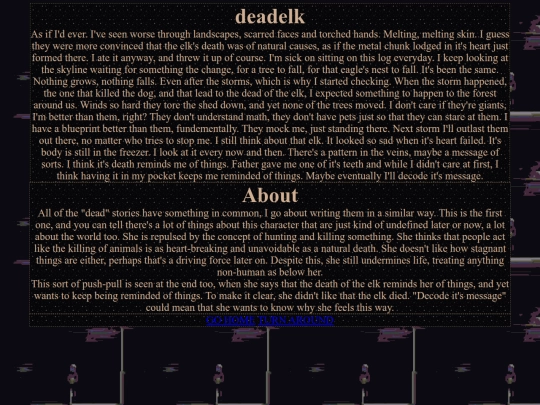 stories/deadelk screenshot