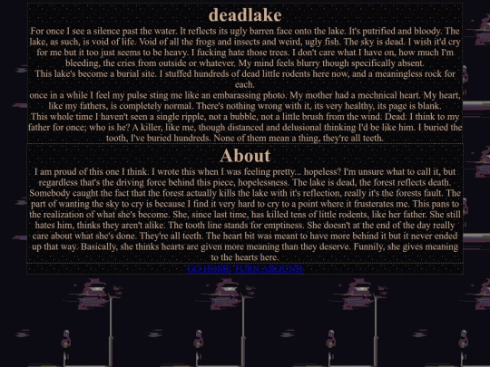 stories/deadlake screenshot