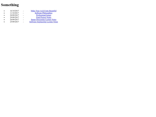 nuds/sandbox2 screenshot