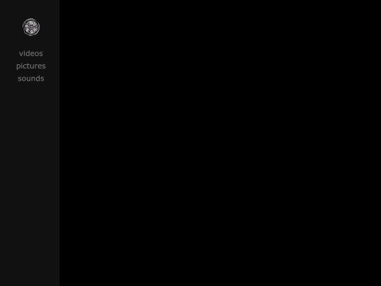 pictures screenshot