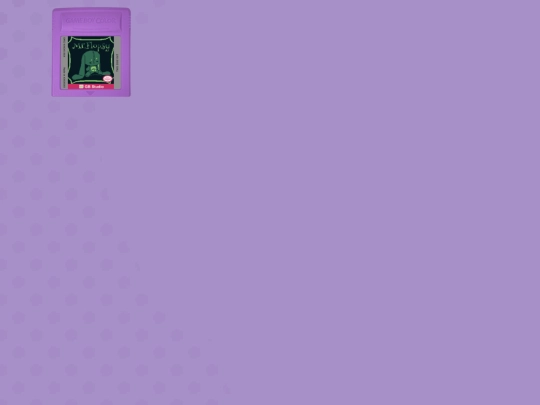 pickyourgame screenshot