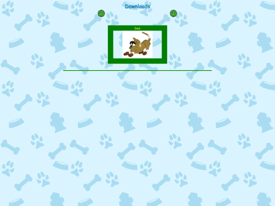 wonder screenshot