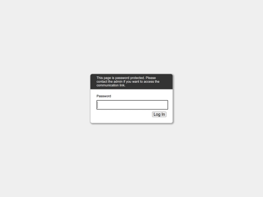 Admin-Panel/OSINT screenshot