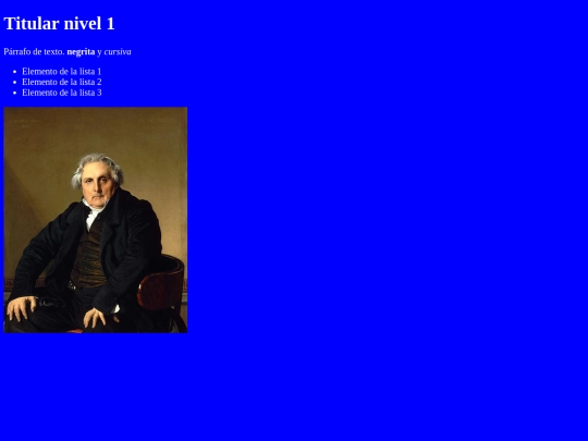 modulo1/practica1 screenshot