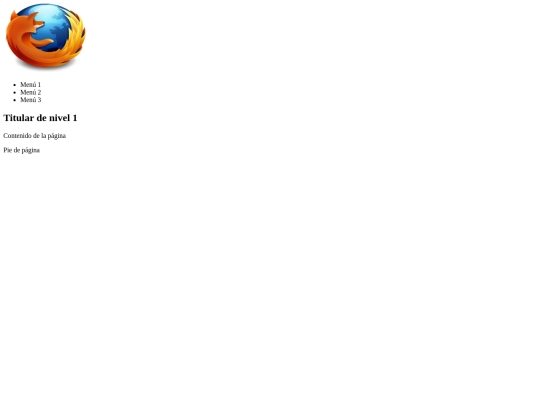 modulo1/practica2 screenshot