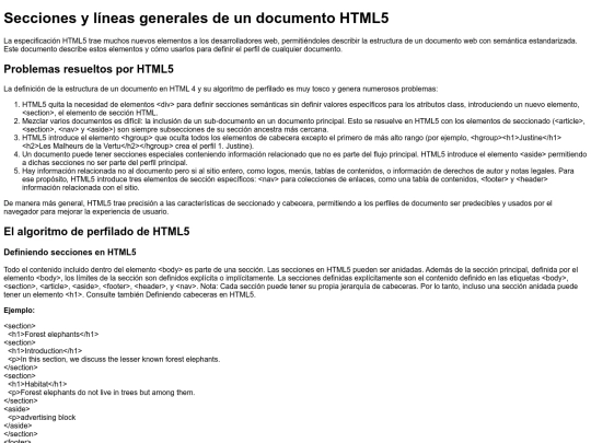 modulo1/practicafinal screenshot