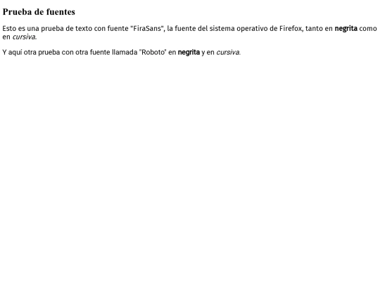 modulo2/practica1 screenshot