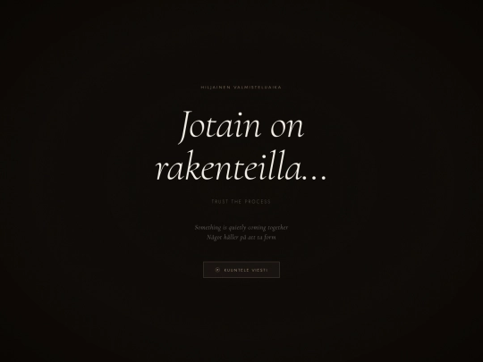 teaser (1) screenshot
