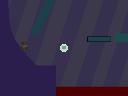CoinHunter screenshot
