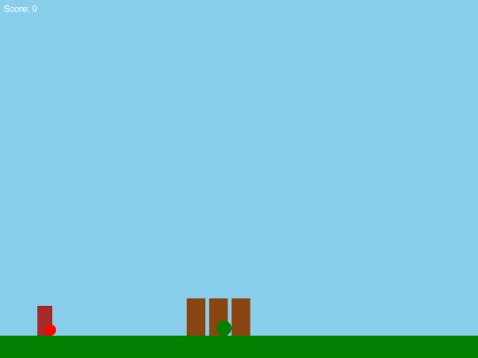 angrybirds screenshot