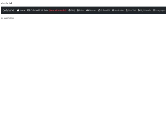 news screenshot