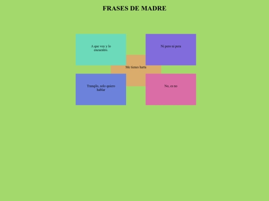 p-30102019 screenshot