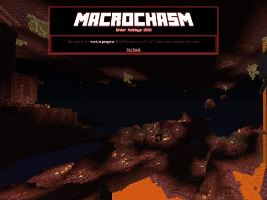 historyc screenshot