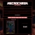 Macrochasm avatar