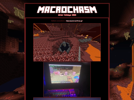 screenies screenshot