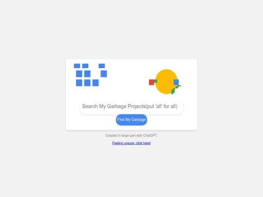 tempcodehsmirror screenshot