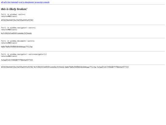 window screenshot