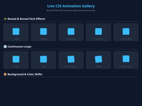typesboxlive screenshot