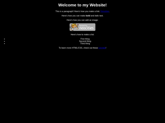 index2 screenshot