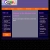 splatoon-lyrics-archive.neocities.org avatar