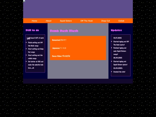 squid_sisters/bomb-rush-blush screenshot