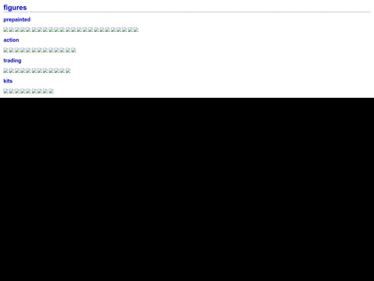 figures screenshot
