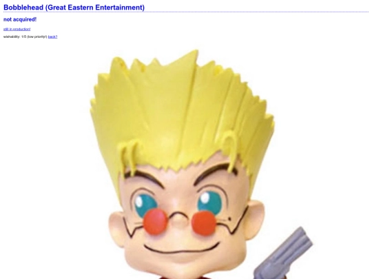 figures/bobblehead screenshot