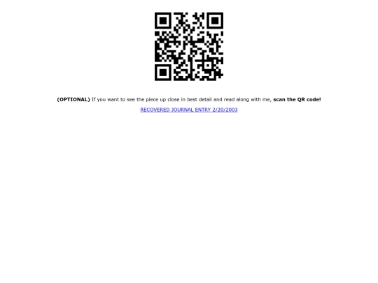 newwork4/qrcode screenshot