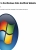 The Unofficial Website for Windows Vista in 2023 avatar