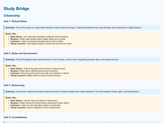 citizenship screenshot