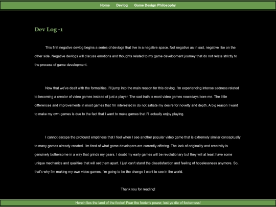 Devlogs/devlog_-1 screenshot