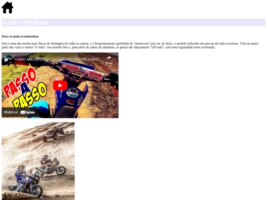 trail screenshot