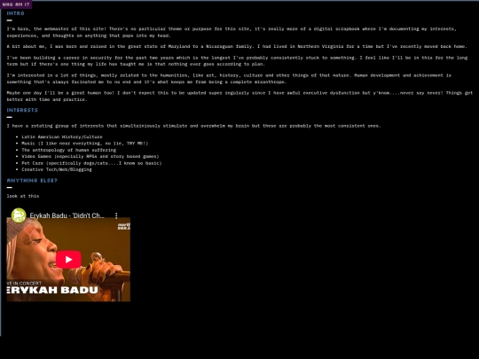 abt screenshot