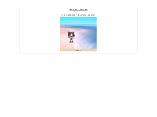 playlist screenshot